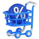 پیش‌نمایش فایل cart-11275634 از پک خرید و تحویل در تجارت الکترونیک