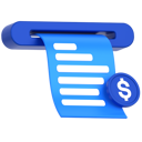 پیش‌نمایش فایل checkout-11275640 از پک خرید و تحویل در تجارت الکترونیک