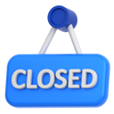 پیش‌نمایش فایل closed-11275712 از پک خرید و تحویل در تجارت الکترونیک