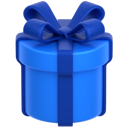 پیش‌نمایش فایل cylinder-giftox-11275696 از پک خرید و تحویل در تجارت الکترونیک