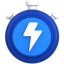 پیش‌نمایش فایل discount-speed-11275700 از پک خرید و تحویل در تجارت الکترونیک