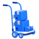 پیش‌نمایش فایل ladder-11275710 از پک خرید و تحویل در تجارت الکترونیک