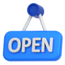 پیش‌نمایش فایل open-11275889 از پک خرید و تحویل در تجارت الکترونیک