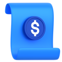 پیش‌نمایش فایل paper-with-coin-11275874 از پک خرید و تحویل در تجارت الکترونیک