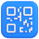 پیش‌نمایش فایل qrcode-11275887 از پک خرید و تحویل در تجارت الکترونیک