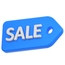 پیش‌نمایش فایل sale-tag-11275883 از پک خرید و تحویل در تجارت الکترونیک