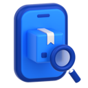 پیش‌نمایش فایل search-box-11275882 از پک خرید و تحویل در تجارت الکترونیک