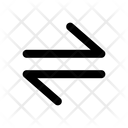 پیش‌نمایش فایل arrow-8365993 از پک رابط کاربری / تجربه کاربری