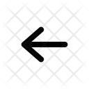 پیش‌نمایش فایل arrow-left-8365986 از پک رابط کاربری / تجربه کاربری