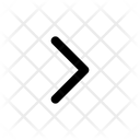 پیش‌نمایش فایل arrow-right-8365989 از پک رابط کاربری / تجربه کاربری