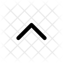 پیش‌نمایش فایل arrow-top-8365994 از پک رابط کاربری / تجربه کاربری