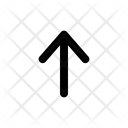 پیش‌نمایش فایل arrow-top-8365995 از پک رابط کاربری / تجربه کاربری