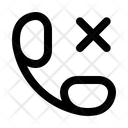 پیش‌نمایش فایل call-muted-8366004 از پک رابط کاربری / تجربه کاربری