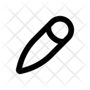 پیش‌نمایش فایل edit-8366026 از پک رابط کاربری / تجربه کاربری
