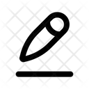 پیش‌نمایش فایل edit-8366028 از پک رابط کاربری / تجربه کاربری