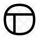 پیش‌نمایش فایل grid-8366037 از پک رابط کاربری / تجربه کاربری