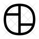 پیش‌نمایش فایل grid-8366038 از پک رابط کاربری / تجربه کاربری