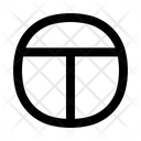 پیش‌نمایش فایل grid-8366039 از پک رابط کاربری / تجربه کاربری