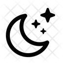 پیش‌نمایش فایل moon-8366064 از پک رابط کاربری / تجربه کاربری