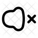 پیش‌نمایش فایل volume-cross-8366123 از پک رابط کاربری / تجربه کاربری