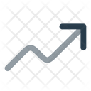 پیش‌نمایش فایل chart-9253645 از پک مالی و آمار