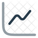 پیش‌نمایش فایل chart-9253647 از پک مالی و آمار