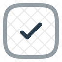 پیش‌نمایش فایل check-circle-9277517 از پک ملزومات رابط کاربری