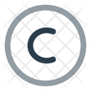پیش‌نمایش فایل copyright-9277523 از پک ملزومات رابط کاربری