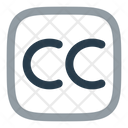 پیش‌نمایش فایل creative-commons-9277525 از پک ملزومات رابط کاربری