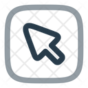 پیش‌نمایش فایل cursor-9277534 از پک ملزومات رابط کاربری