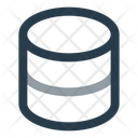پیش‌نمایش فایل database-9277540 از پک ملزومات رابط کاربری