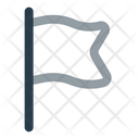 پیش‌نمایش فایل flag-9277547 از پک ملزومات رابط کاربری