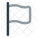 پیش‌نمایش فایل flag-9277548 از پک ملزومات رابط کاربری