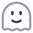 پیش‌نمایش فایل ghost-9277554 از پک ملزومات رابط کاربری