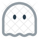 پیش‌نمایش فایل ghost-9277555 از پک ملزومات رابط کاربری