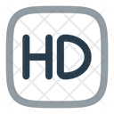 پیش‌نمایش فایل high-definition-9277562 از پک ملزومات رابط کاربری