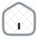 پیش‌نمایش فایل home-9277564 از پک ملزومات رابط کاربری