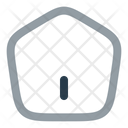 پیش‌نمایش فایل home-9277567 از پک ملزومات رابط کاربری