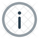 پیش‌نمایش فایل info-circle-9277574 از پک ملزومات رابط کاربری