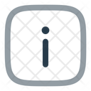 پیش‌نمایش فایل info-circle-9277575 از پک ملزومات رابط کاربری