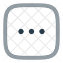 پیش‌نمایش فایل menu-dots-9277587 از پک ملزومات رابط کاربری