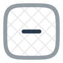 پیش‌نمایش فایل minus-circle-9277590 از پک ملزومات رابط کاربری