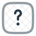 پیش‌نمایش فایل question-circle-9277603 از پک ملزومات رابط کاربری