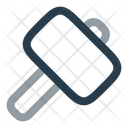 پیش‌نمایش فایل sledgehammer-9277611 از پک ملزومات رابط کاربری