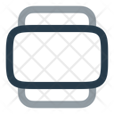 پیش‌نمایش فایل slider-horizontal-9277613 از پک ملزومات رابط کاربری