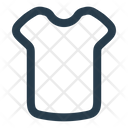 پیش‌نمایش فایل t-shirt-9277622 از پک ملزومات رابط کاربری