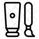 پیش‌نمایش فایل art-and-design-3902696 از پک اوقات فراغت
