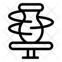 پیش‌نمایش فایل art-and-design-3902698 از پک اوقات فراغت
