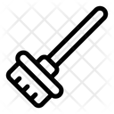 پیش‌نمایش فایل housekeeping-3902670 از پک اوقات فراغت