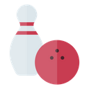 پیش‌نمایش فایل bowling-3905103 از پک اوقات فراغت